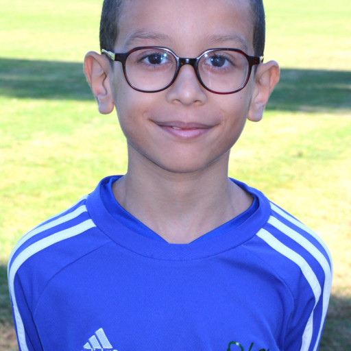Sofiane