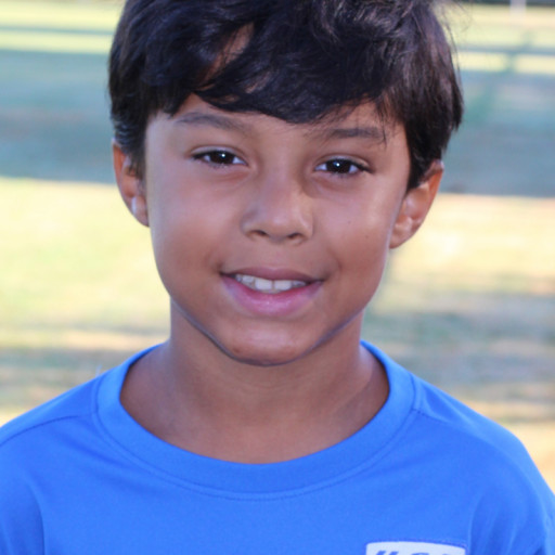 Gabriel
