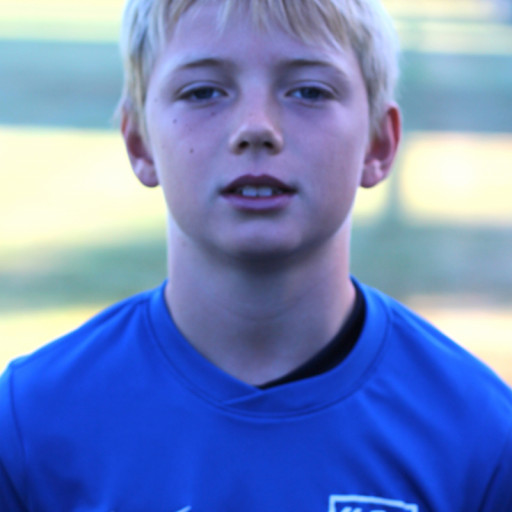 Victor