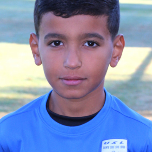 Aymen