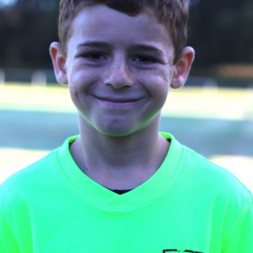 Lucas