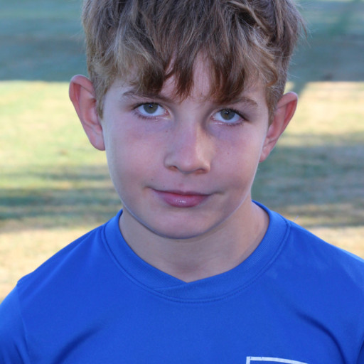 Owen