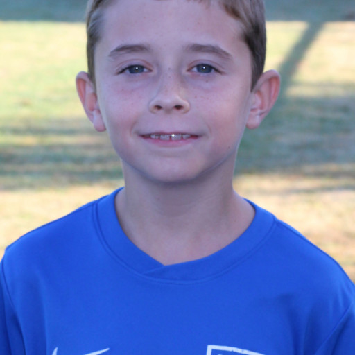 Matteo