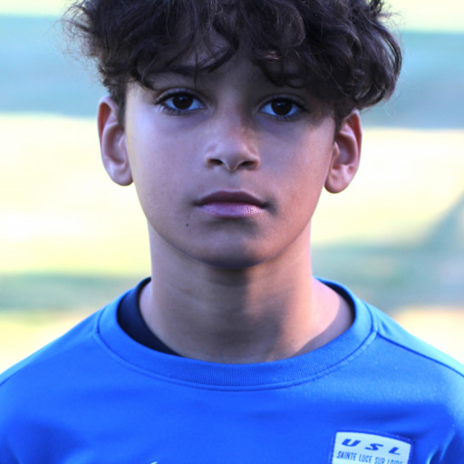 Wassim