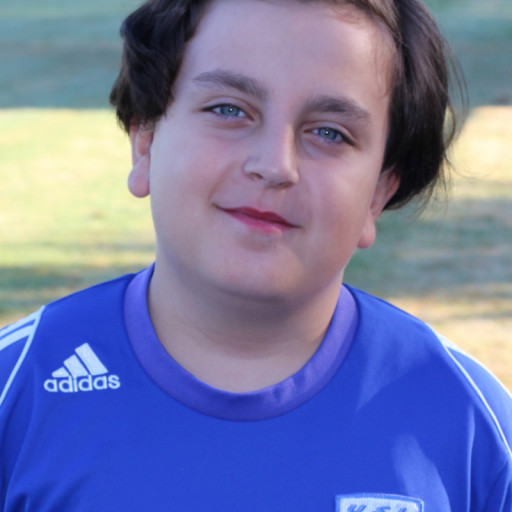 Ismail