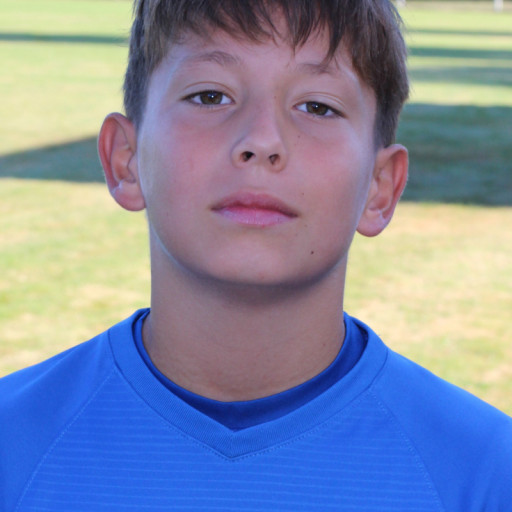 Hugo