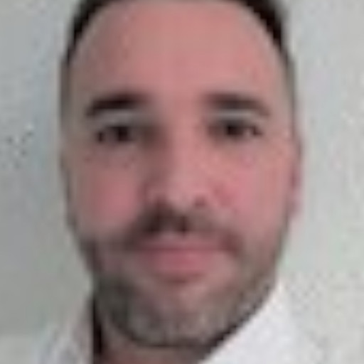 Richard Tete