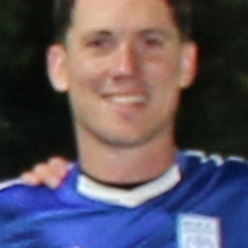 Julien Colombier Cinquantin