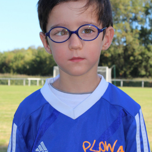Eliott