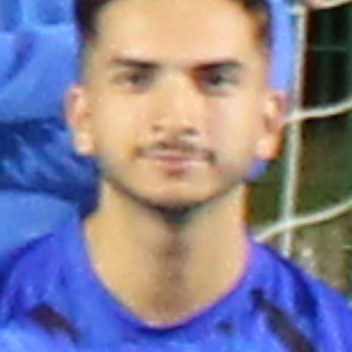 Victor Bertreux