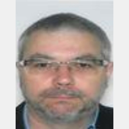 Pierrick Durassier