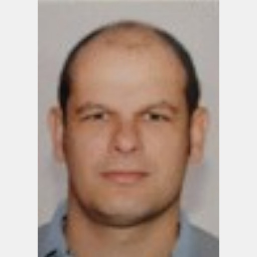 Christophe Racineux