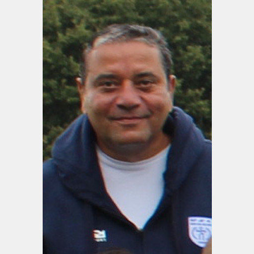 Vincent Kadri