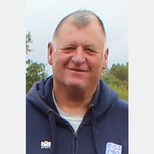 Christian Minaud