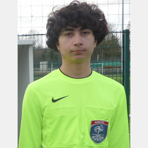 Aghamehdi